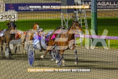 2026_PACEPIX_GP15092026_WEB-92