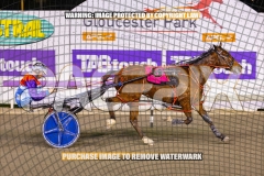 2026_PACEPIX_GP15092026_WEB-94