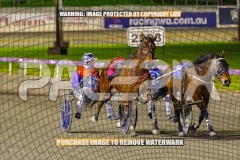 2026_PACEPIX_GP15092026_WEB-95