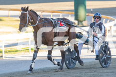 2025_PACEPIX_GP20012026_WEB-11