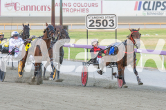 2025_PACEPIX_GP20012026_WEB-15