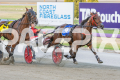 2025_PACEPIX_GP20012026_WEB-16