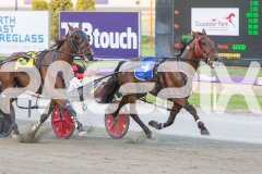 2025_PACEPIX_GP20012026_WEB-17
