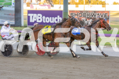2025_PACEPIX_GP20012026_WEB-18