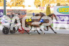 2025_PACEPIX_GP20012026_WEB-19