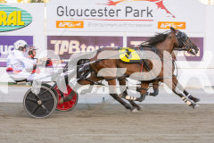 2025_PACEPIX_GP20012026_WEB-21