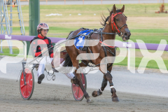 2025_PACEPIX_GP20012026_WEB-22