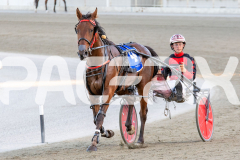 2025_PACEPIX_GP20012026_WEB-23