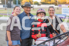 2025_PACEPIX_GP20012026_WEB-25