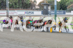 2025_PACEPIX_GP20012026_WEB-26