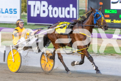 2025_PACEPIX_GP20012026_WEB-29