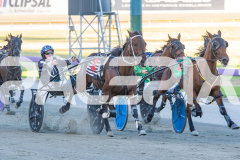 2025_PACEPIX_GP20012026_WEB-3