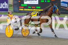 2025_PACEPIX_GP20012026_WEB-30