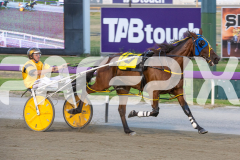 2025_PACEPIX_GP20012026_WEB-31