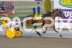 2025_PACEPIX_GP20012026_WEB-32