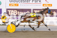 2025_PACEPIX_GP20012026_WEB-33