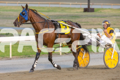 2025_PACEPIX_GP20012026_WEB-34