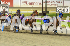 2025_PACEPIX_GP20012026_WEB-37