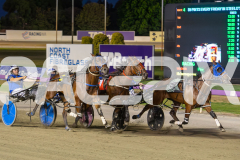 2025_PACEPIX_GP20012026_WEB-39