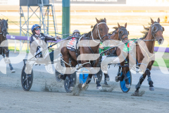 2025_PACEPIX_GP20012026_WEB-4