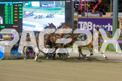 2025_PACEPIX_GP20012026_WEB-40