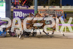 2025_PACEPIX_GP20012026_WEB-41
