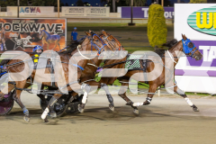 2025_PACEPIX_GP20012026_WEB-42