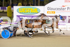 2025_PACEPIX_GP20012026_WEB-43