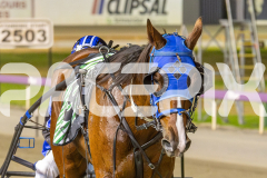 2025_PACEPIX_GP20012026_WEB-45