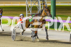 2025_PACEPIX_GP20012026_WEB-47