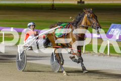 2025_PACEPIX_GP20012026_WEB-48