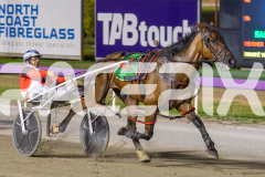 2025_PACEPIX_GP20012026_WEB-50