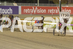 2025_PACEPIX_GP20012026_WEB-56