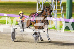 2025_PACEPIX_GP20012026_WEB-57