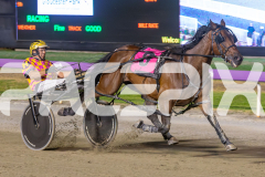 2025_PACEPIX_GP20012026_WEB-60