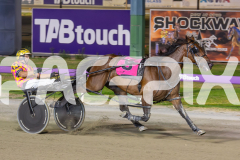 2025_PACEPIX_GP20012026_WEB-61