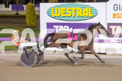 2025_PACEPIX_GP20012026_WEB-63