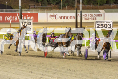 2025_PACEPIX_GP20012026_WEB-68