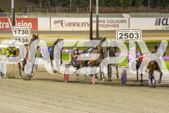 2025_PACEPIX_GP20012026_WEB-69