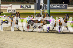 2025_PACEPIX_GP20012026_WEB-70