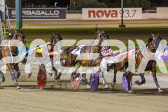 2025_PACEPIX_GP20012026_WEB-71