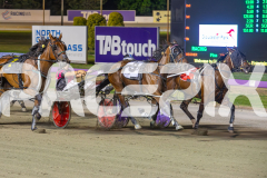 2025_PACEPIX_GP20012026_WEB-73