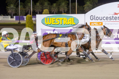 2025_PACEPIX_GP20012026_WEB-76