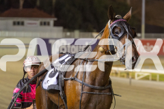 2025_PACEPIX_GP20012026_WEB-78