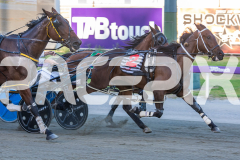 2025_PACEPIX_GP20012026_WEB-8