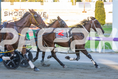 2025_PACEPIX_GP20012026_WEB-9