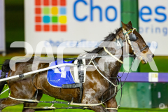 2022_HCC_GP05082022_Race9_Machlani-10