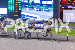 2022_HCC_GP05082022_Race9_Machlani-17
