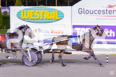 2022_HCC_GP05082022_Race9_Machlani-20