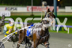2022_HCC_GP05082022_Race9_Machlani-21